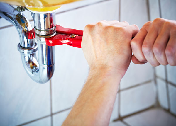 About Naches Water Heater Contractors and Plumbers